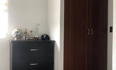 ARRIENDO de CASAS en PEREIRA