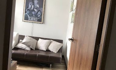 ARRIENDO de CASAS en PEREIRA