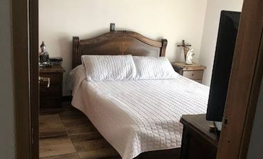 ARRIENDO de CASAS en PEREIRA