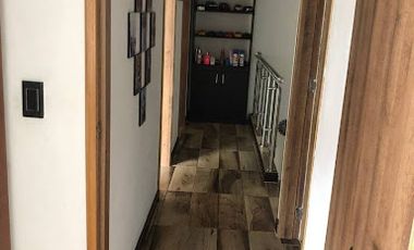 ARRIENDO de CASAS en PEREIRA