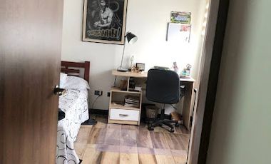 ARRIENDO de CASAS en PEREIRA