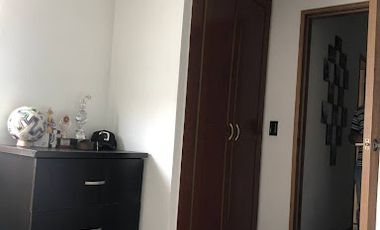 ARRIENDO de CASAS en PEREIRA