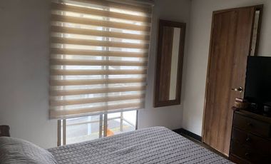 ARRIENDO de CASAS en PEREIRA
