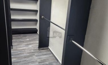 Casa sola en venta en Magisterial Vista Bella, Tlalnepantla de Baz, México