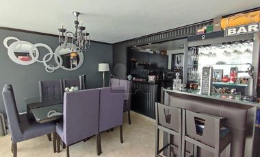 Casa sola en venta en Magisterial Vista Bella, Tlalnepantla de Baz, México