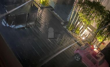 Casa sola en venta en Magisterial Vista Bella, Tlalnepantla de Baz, México