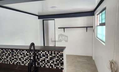 Casa sola en venta en Magisterial Vista Bella, Tlalnepantla de Baz, México