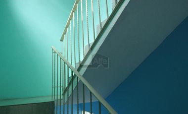 Venta de Casa en la Colonia Ixtlahuacán, Iztapalapa