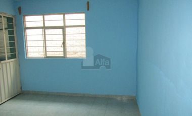 Venta de Casa en la Colonia Ixtlahuacán, Iztapalapa