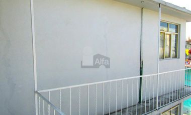 Venta de Casa en la Colonia Ixtlahuacán, Iztapalapa