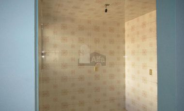 Venta de Casa en la Colonia Ixtlahuacán, Iztapalapa