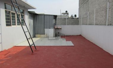 Venta de Casa en la Colonia Ixtlahuacán, Iztapalapa