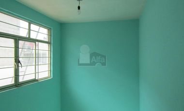 Venta de Casa en la Colonia Ixtlahuacán, Iztapalapa