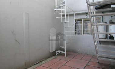 Venta de Casa en la Colonia Ixtlahuacán, Iztapalapa