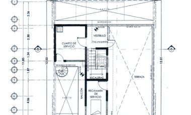 Venta de Casa en la Colonia Ixtlahuacán, Iztapalapa