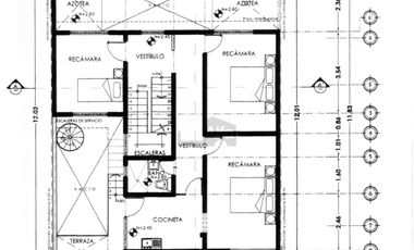 Venta de Casa en la Colonia Ixtlahuacán, Iztapalapa
