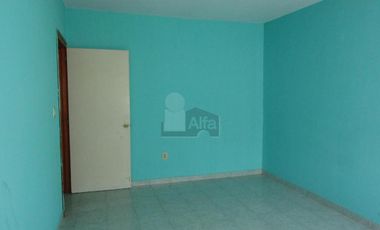 Venta de Casa en la Colonia Ixtlahuacán, Iztapalapa