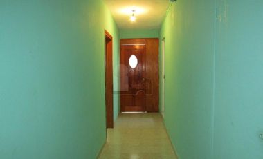 Venta de Casa en la Colonia Ixtlahuacán, Iztapalapa