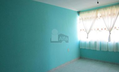 Venta de Casa en la Colonia Ixtlahuacán, Iztapalapa
