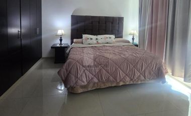 Casa en condominio en venta en Ruscello, Jesús María, Aguascalientes