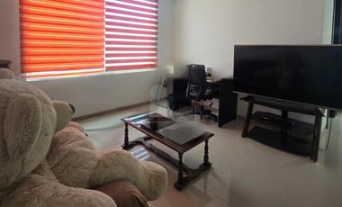 Casa en condominio en venta en Ruscello, Jesús María, Aguascalientes