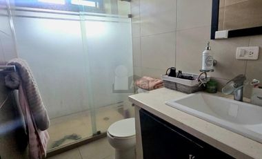 Casa en condominio en venta en Ruscello, Jesús María, Aguascalientes