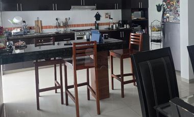 Casa en condominio en venta en Ruscello, Jesús María, Aguascalientes