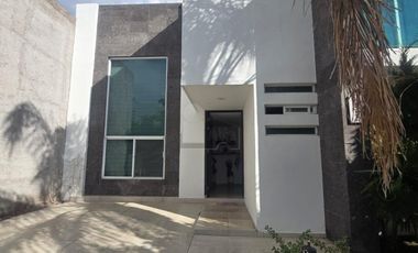 Casa en condominio en venta en Ruscello, Jesús María, Aguascalientes