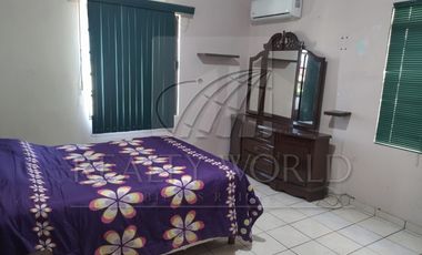 Casas en Renta en Villa de San Miguel