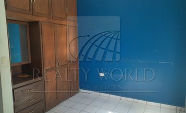 Casas en Renta en Villa de San Miguel