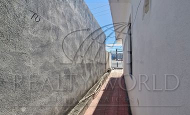 Casas en Renta en Villa de San Miguel