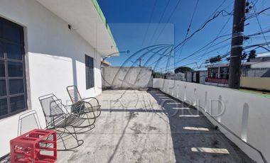 Casas en Renta en Villa de San Miguel