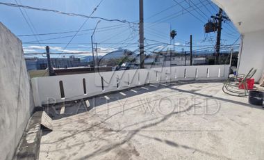 Casas en Renta en Villa de San Miguel