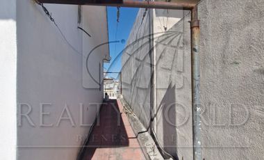 Casas en Renta en Villa de San Miguel