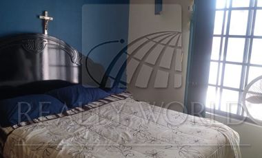 Casas en Renta en Villa de San Miguel