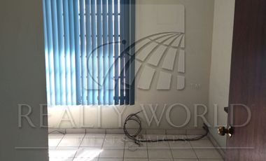 Casas en Renta en Villa de San Miguel