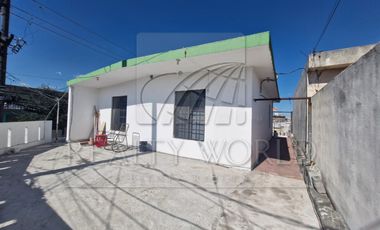 Casas en Renta en Villa de San Miguel