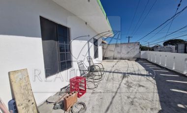 Casas en Renta en Villa de San Miguel