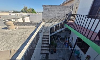 Casas en Renta en Villa de San Miguel