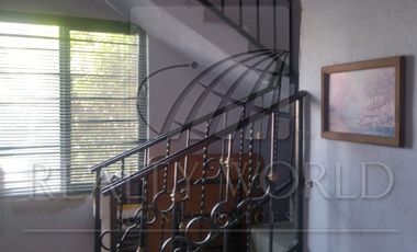 Casas en Renta en Villa de San Miguel