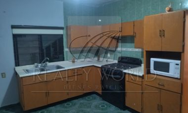 Casas en Renta en Villa de San Miguel