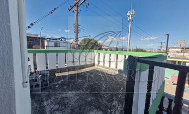 Casas en Renta en Villa de San Miguel