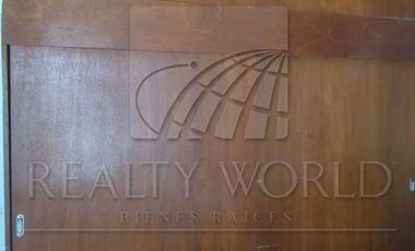 Casas en Renta en Villa de San Miguel