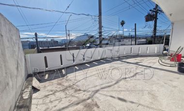 Casas en Renta en Villa de San Miguel