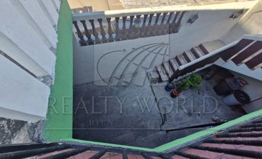 Casas en Renta en Villa de San Miguel