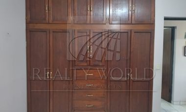 Casas en Renta en Villa de San Miguel