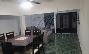 Casas en Renta en Villa de San Miguel