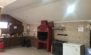 Se Vende Fabuloso Depto 4D-3B, Salida Metro Lo Vial