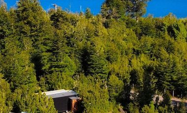 Últimas Parcelas en Sector Lago Chapo, Puerto Montt con Precio Rebajado Hasta el 31-12-2025