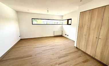 CONDOMINIO CONSOLIDADO DE PIEDRA ROJA EXCELENTE UBICACIÓN